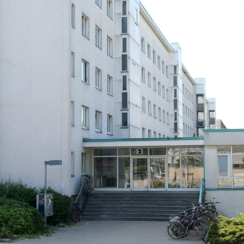 studentenwerk jobbörse frankfurt