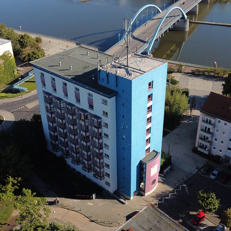 studentenwerk jobbörse frankfurt
