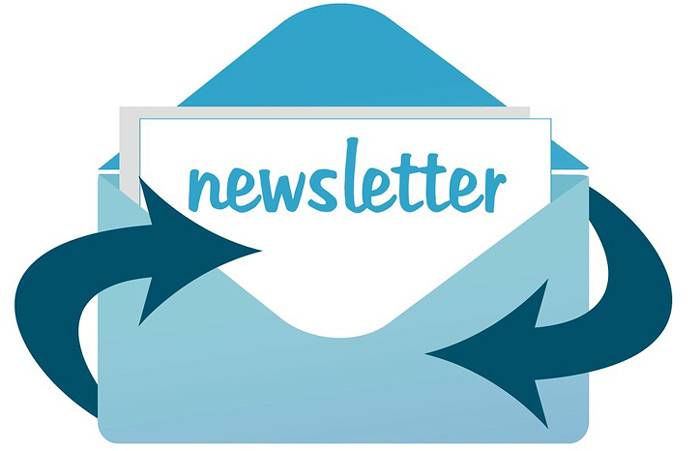 newsletter3